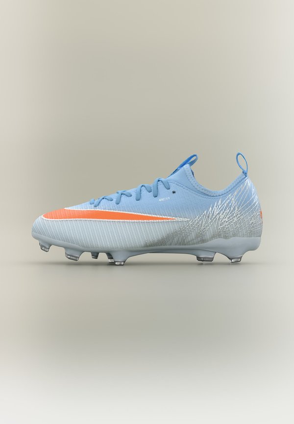 Nike MERCURIAL VAPOR 17 ACADEMY FG UNITED