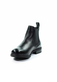 TT.BAGATT Ankle Boot - black