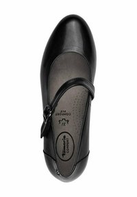 Tamaris COMFORT  - Klassieke pumps - black