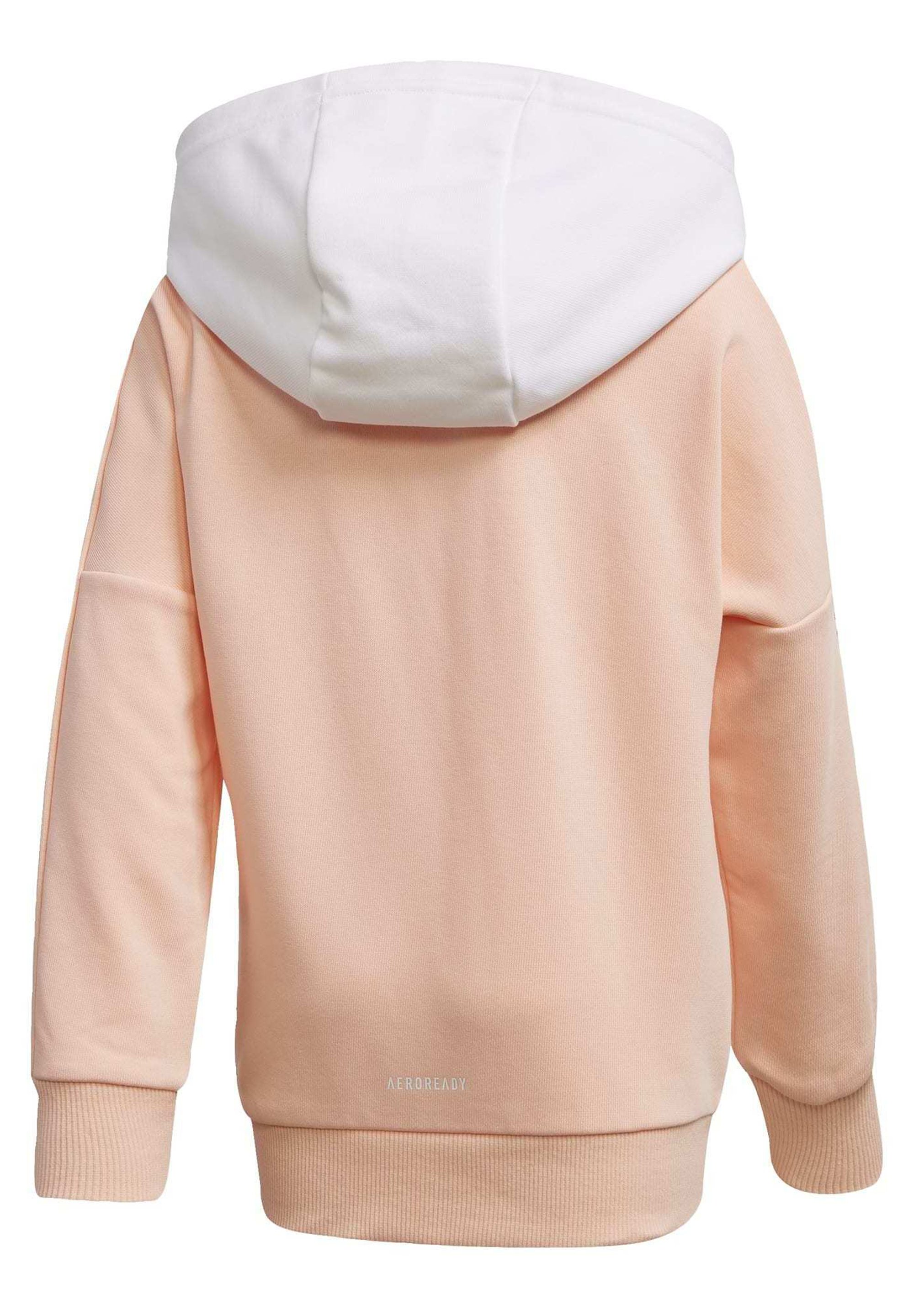 adidas superstar jacke herren pink rosa coral adidas superstar jacke herren pink rosa coral
