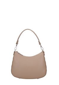 Roberta Rossi Handtas - taupe