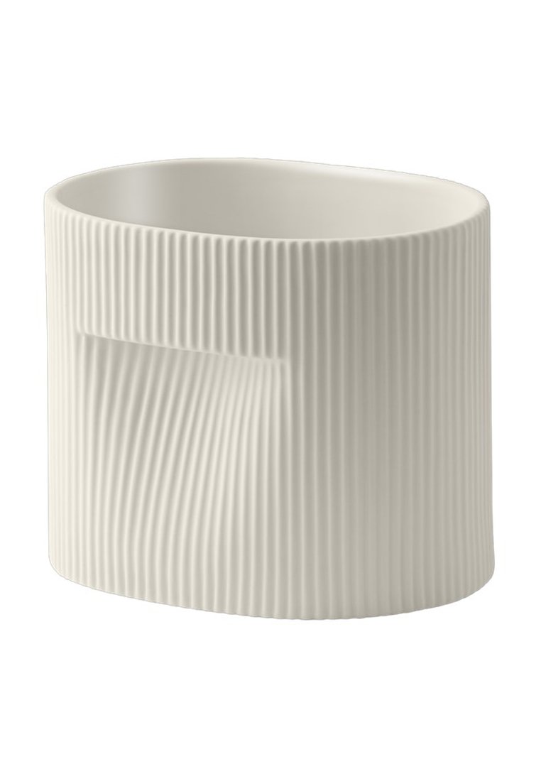Muuto Maceta blanco