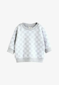 Selectat, grey checkerboard