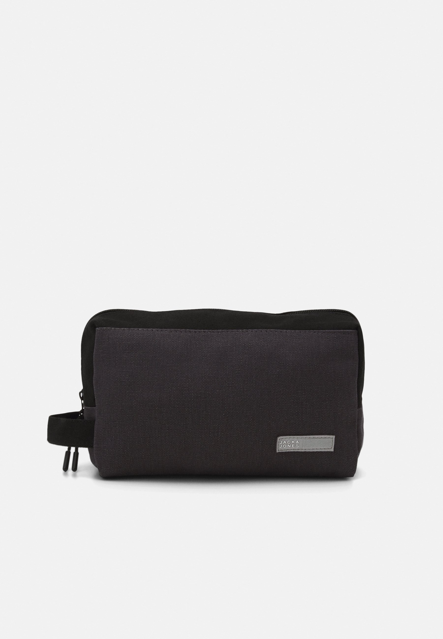 Neceser De Hombre. Bolsa De Aseo. - Venca - MKP000046757
