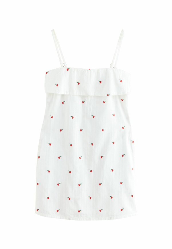 BANDEAU  - Freizeitkleid