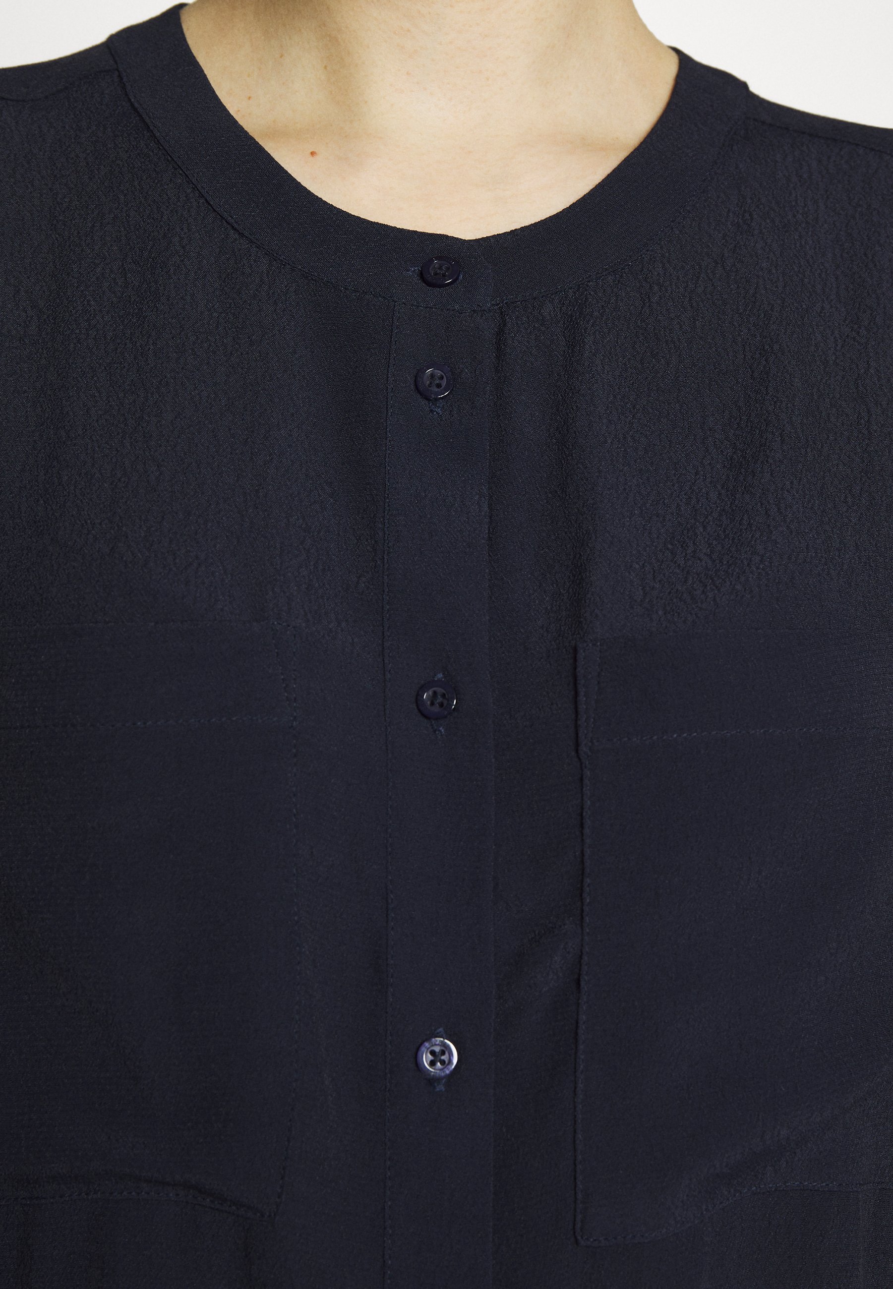 Donna Camicia Donna Camicia