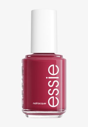 Essie, NAIL POLISH - Vernis à ongles - mrs. always right