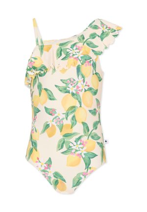 Badpak - multi coloured