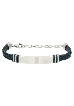 TWINE - Náramek - blu