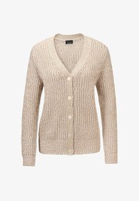 Niet geselecteerd, stone white patterned