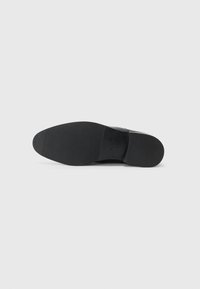JOOP! PERO KLEITOS - Botines - black