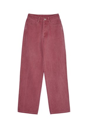 Element, 365 CANVAS W - Jeans Relaxed Fit - cph