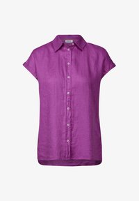 Selected, lila