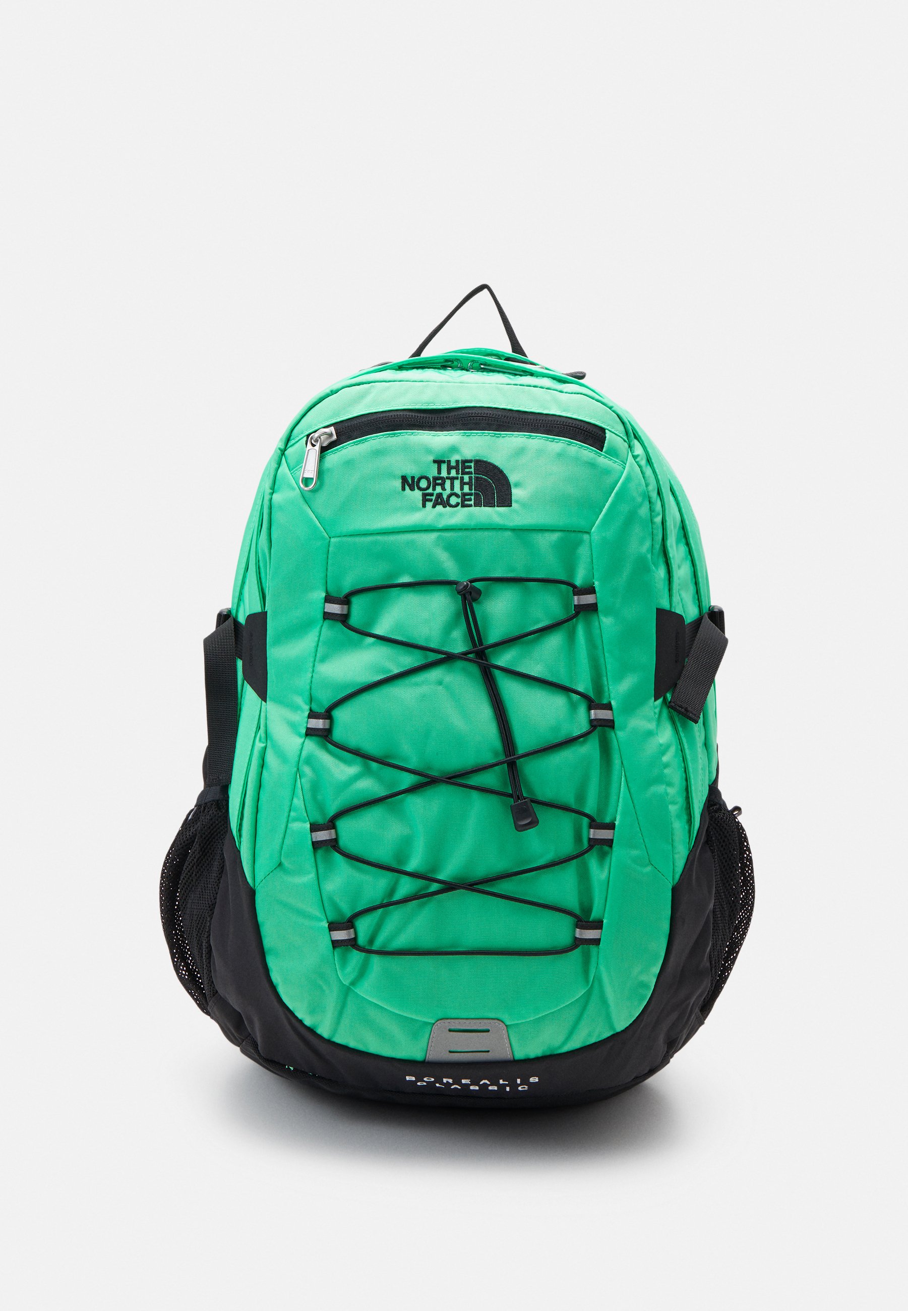 the north face mugursoma