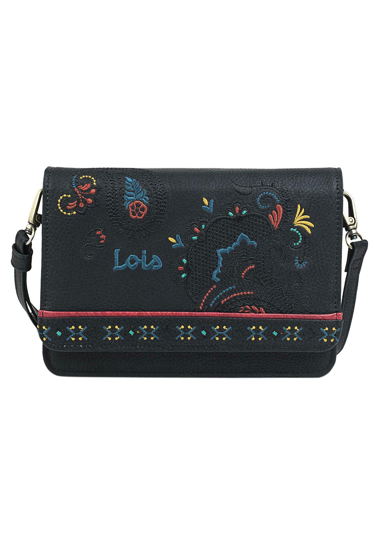Bandoleras de mujer | Bolsos en Zalando