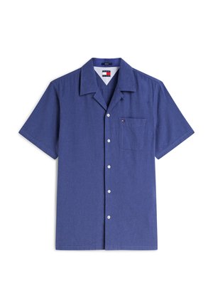 Tommy Jeans, - Koszula