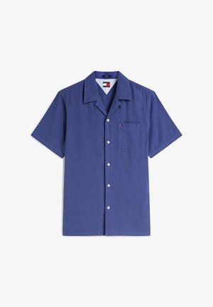 Tommy Jeans, - Koszula