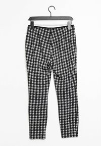 Luisa Cerano Leggings - grey