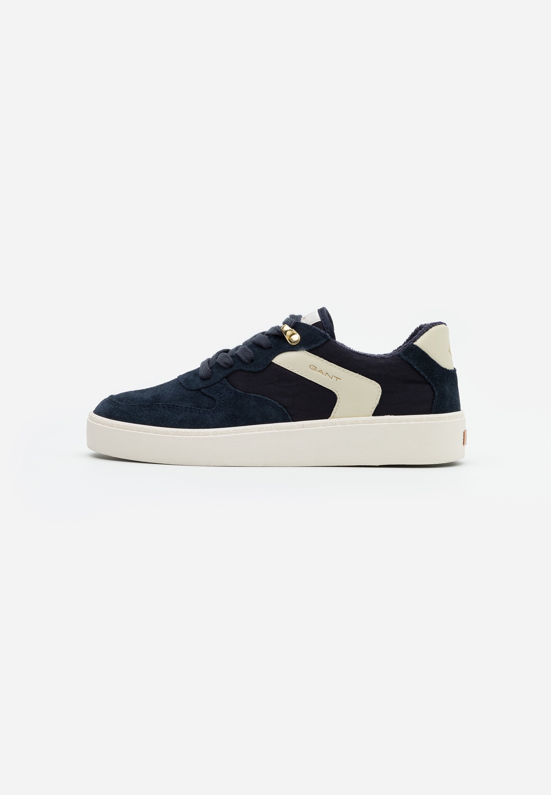 LAGALILLY Sneakers marine LAGALILLY Sneakers marine