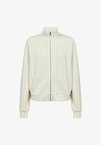 Unselected, c cream combi