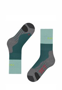 FALKE Calze sportive - amazonia