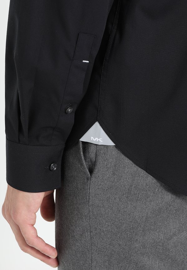 PARMA SLIM FIT - Formal shirt2