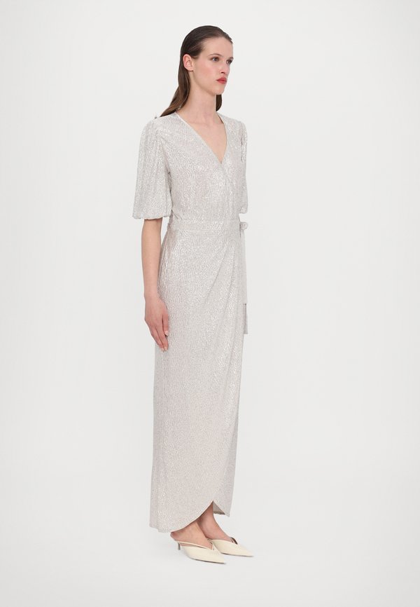 EXCLUSIVE DYLAN DRESS - Occasion wear3