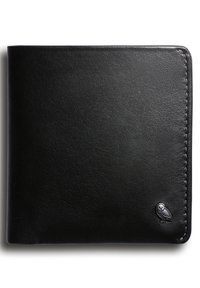 Non selezionato, black