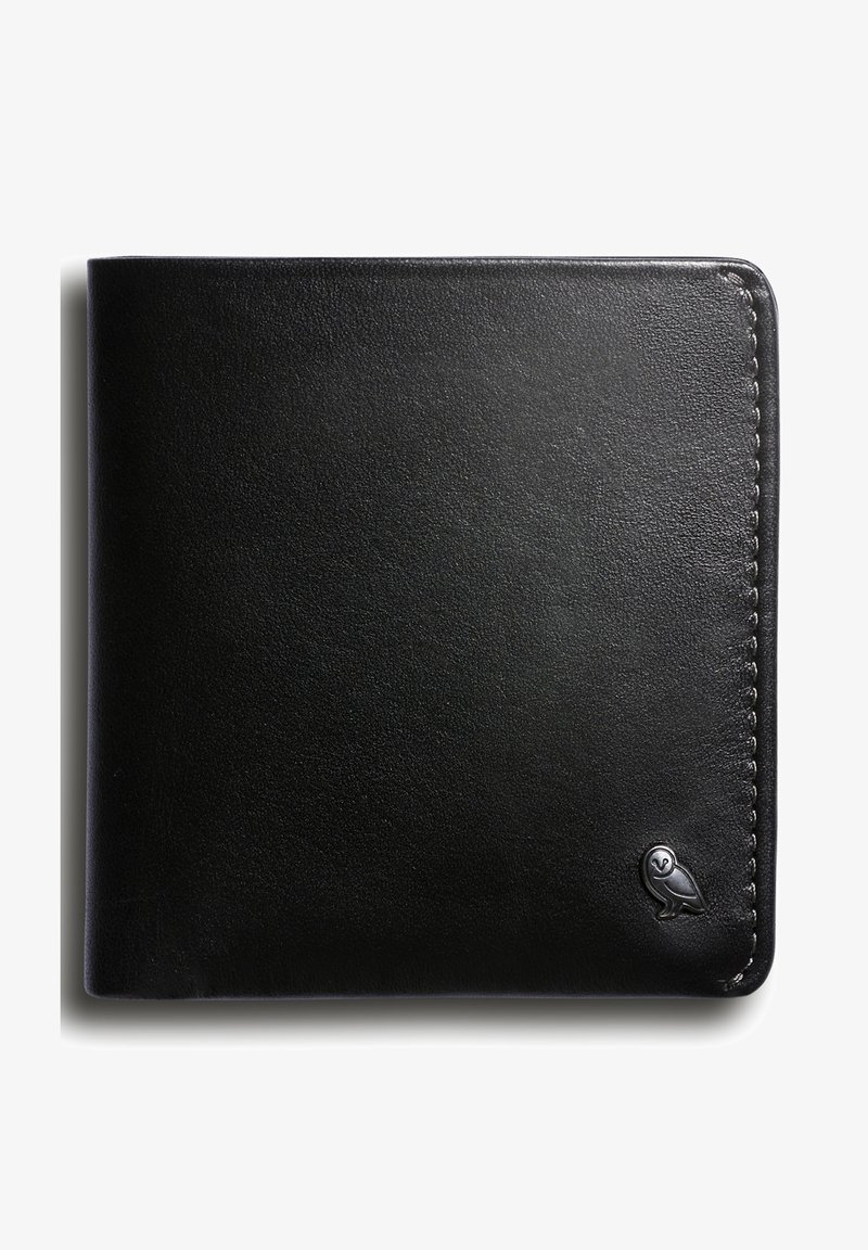 Bellroy COIN - Portafoglio - black