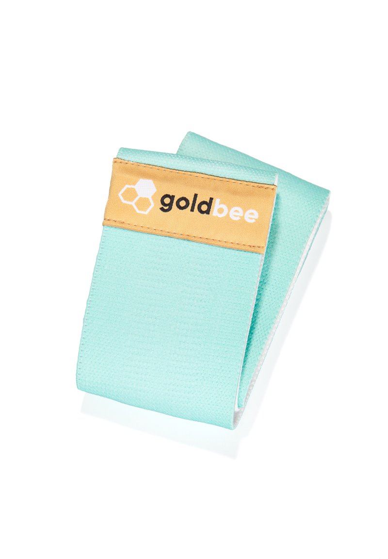 Damen Bälle & Schläger | Goldbee Fitness / Yoga white/weiß - NZ67382 Damen Bälle & Schläger | Goldbee Fitness / Yoga white/weiß - NZ67382