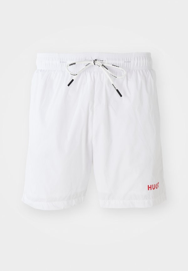 HAITI - Swimming shorts - natural2