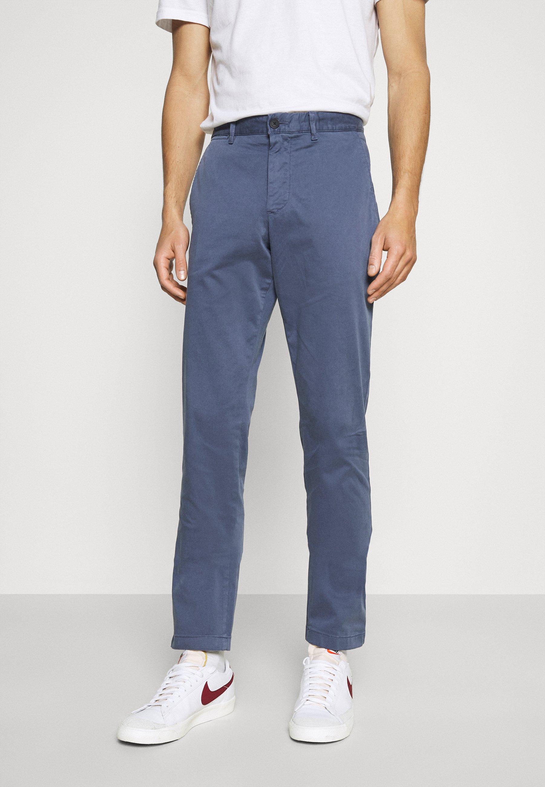chinos tommy hilfiger