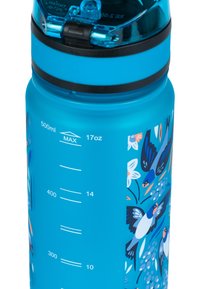 Baagl TRITAN - Bidon