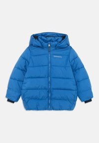 Vybrané, sapphire blue