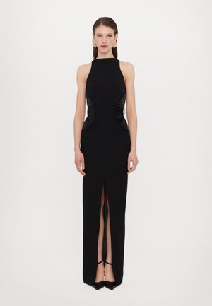 Cult Gaia RYANN GOWN - Pidulikud riided - black