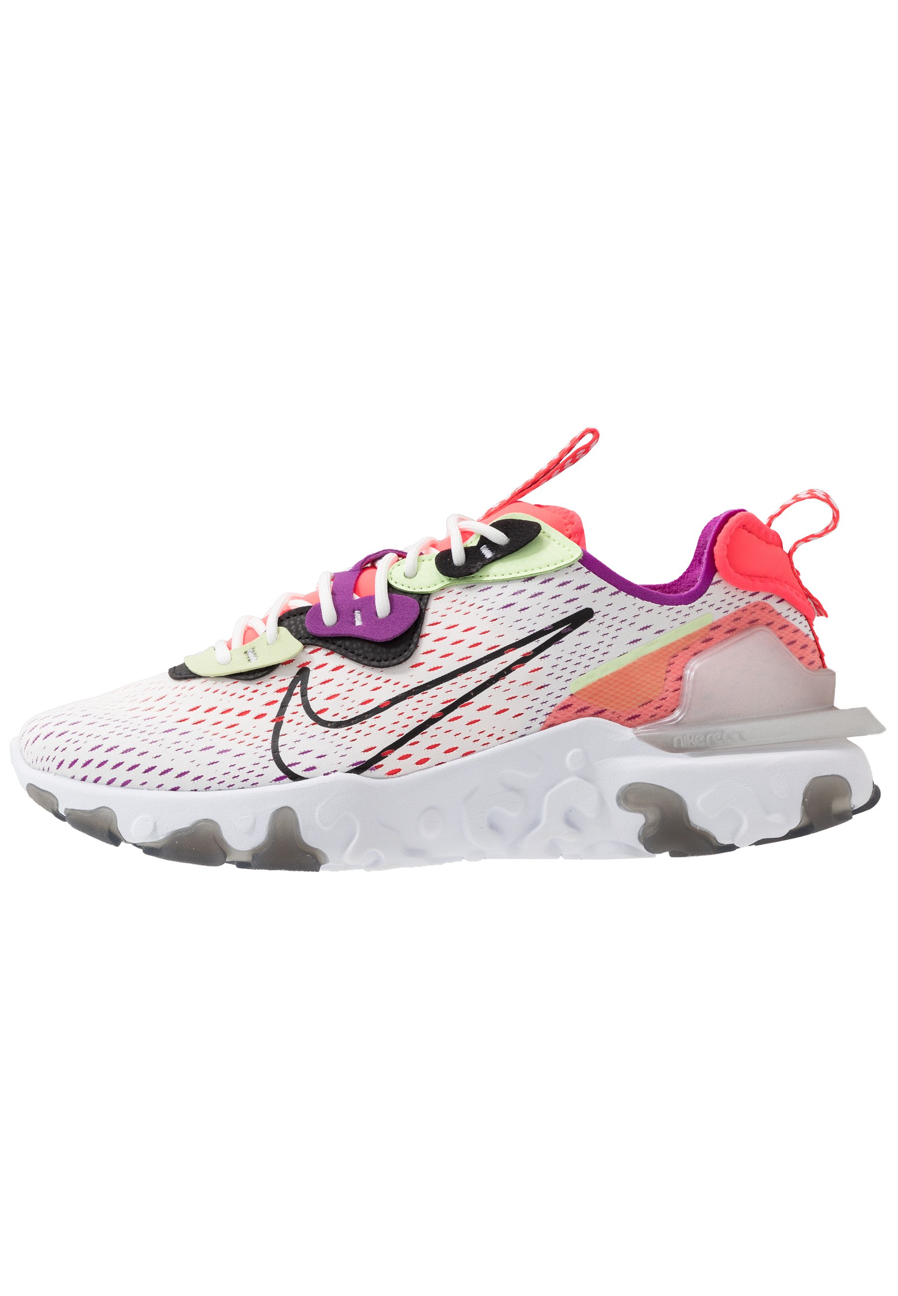 zalando nike react