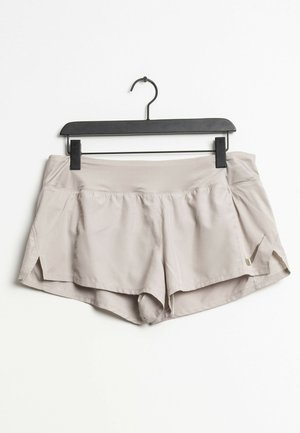 Short - beige