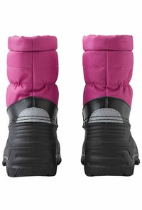 Reima NEFAR UNISEX fioletowy