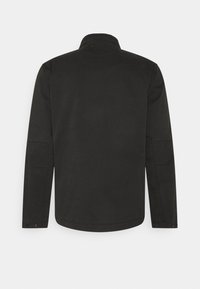 Replay Let jakke / Sommerjakker - black