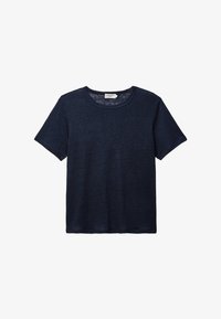 Non sélectionné, marine