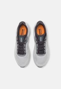 Skechers GO RUN CONSISTENT 2.0 - Zapatillas - gray