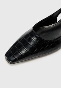 RAID RUCHI - Ballerinat - black
