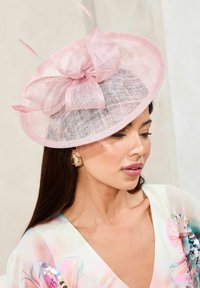 Lipsy Doplnky na úpravu účesu - pink