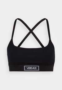 UNDERWEAR BRA CANET - Grudnjak - black