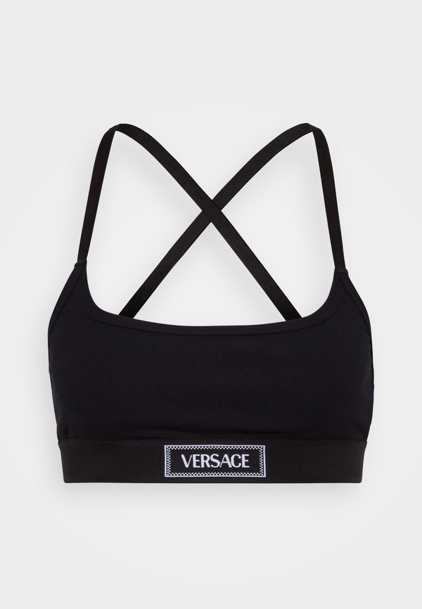 UNDERWEAR BRA CANET - Bustier3