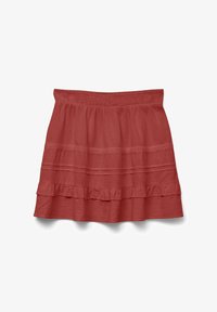 No seleccionado, marsala