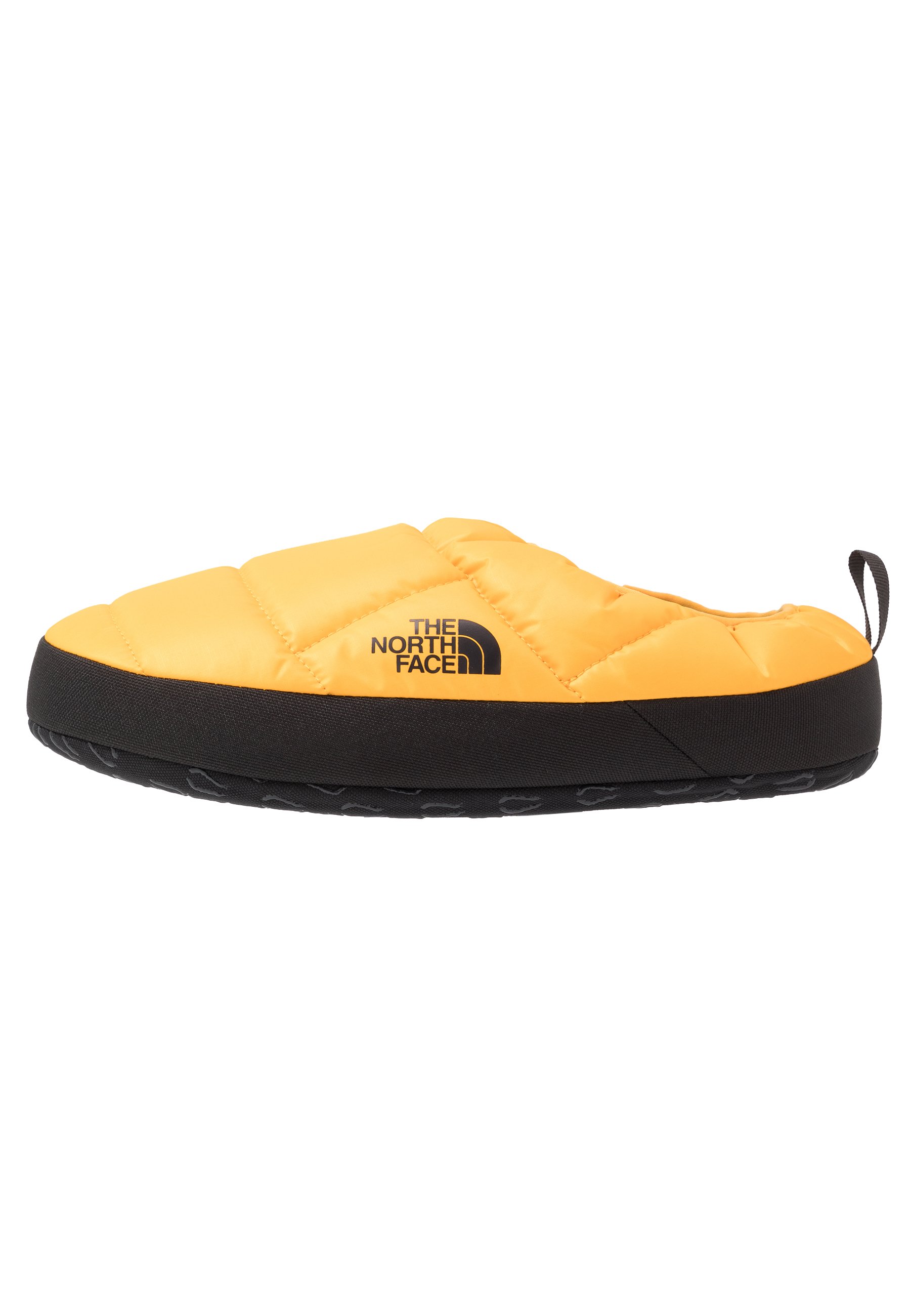tent shoes north face