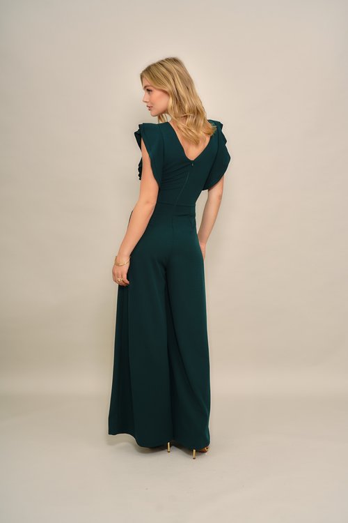 boden bernice jersey dress BODEN Bernice Jersey Dress