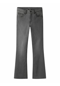 Non sélectionné, medium grey denim