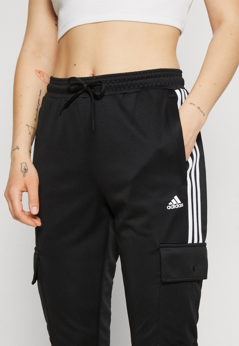 adidas tiro cargo pants womens